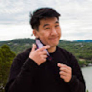 Meet your Posher, Jack